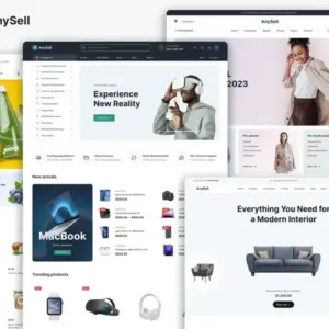 Game Console Controller Cable