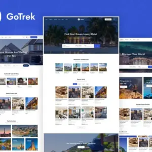 Wireless Audio System Multiroom 360